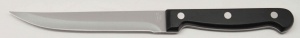 Купить Нож для чистки MVQ MESSER 13см SD6003-E с доставкой по Дальнему Востоку - компания Биомикс