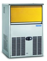 Купить Льдогенератор Icemake ND 40 WS с доставкой по Дальнему Востоку - компания Биомикс