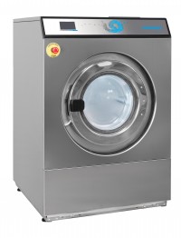 Купить Машина стиральная LAVARINI RC23 с доставкой по Дальнему Востоку - компания Биомикс