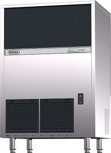 Купить Льдогенератор Brema CB 1265A HC с доставкой по Дальнему Востоку - компания Биомикс