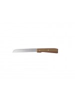 Купить Нож для кишок Я2-ФИН-19 с доставкой по Дальнему Востоку - компания Биомикс