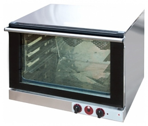 Купить Шкаф пекарский ITERMA PI-804I с доставкой по Дальнему Востоку - компания Биомикс