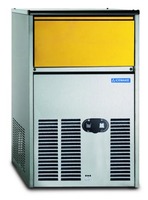 Купить Льдогенератор Icemake ND 31 WS с доставкой по Дальнему Востоку - компания Биомикс