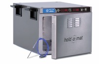 Купить Шкаф тепловой RETIGO HOLD-O-MAT с термощупом с доставкой по Дальнему Востоку - компания Биомикс