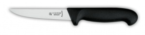 Купить Нож разделочный, для мяса 3165, 16 см с доставкой по Дальнему Востоку - компания Биомикс