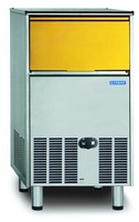 Купить Льдогенератор Icemake ND 50 WS с доставкой по Дальнему Востоку - компания Биомикс