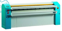 Купить Каток гладильно-сушильный LAVARINI MCA 180 с доставкой по Дальнему Востоку - компания Биомикс