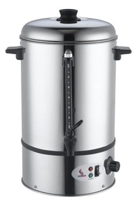 Купить Электрокипятильник-кофеварка AIRHOT CP06 с доставкой по Дальнему Востоку - компания Биомикс