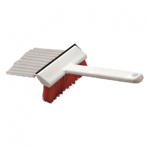 Купить Щетка DI Brush for Cutting Machines с доставкой по Дальнему Востоку - компания Биомикс