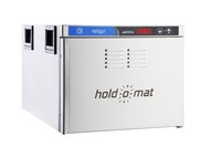 Купить Шкаф тепловой RETIGO HOLD-O-MAT STANDARD без термощупа с доставкой по Дальнему Востоку - компания Биомикс