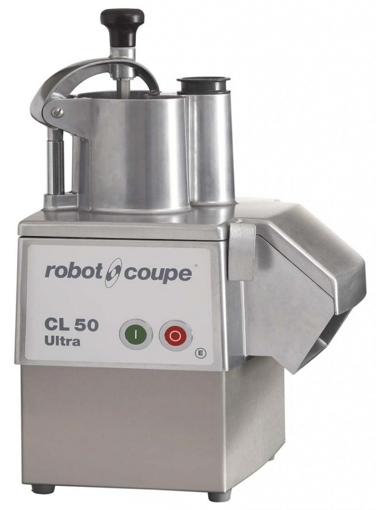 robot_coupe_cl50.jpg