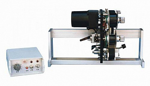 Встраеваемый автоматический датер с термолентой НР-241G