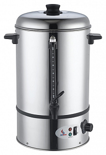 Электрокипятильник-кофеварка AIRHOT CP15