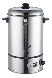 Электрокипятильник-кофеварка AIRHOT CP10