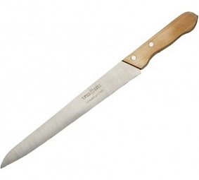 Нож 365 мм для мяса большой Универсал - хит С183