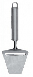 Нож -слайсер для сыра MVQ 23см 321080