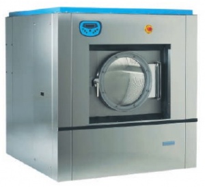 Купить Машина стиральная LAVARINI LM30 с доставкой по Дальнему Востоку - компания Биомикс