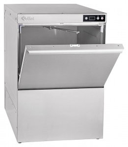 Купить Машина посудомоечная МПК-500Ф-02 фронтальная с доставкой по Дальнему Востоку - компания Биомикс