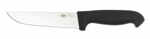 Купить Профессиональный нож 7145P с доставкой по России - компания Биомикс