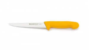 Купить Нож KNIFECUT Profi 300.6 14 с доставкой по Дальнему Востоку - компания Биомикс