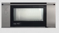 Купить Шкаф пекарский подовый UNOX XEBDC-01EU-C с доставкой по Дальнему Востоку - компания Биомикс
