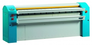 Купить Каток гладильно-сушильный LAVARINI MCA 150 с доставкой по Дальнему Востоку - компания Биомикс