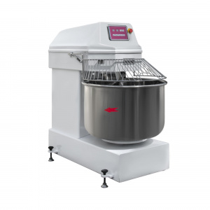 Купить Машина тестомесильная HS-150A (AR) Foodatlas Pro с доставкой по Дальнему Востоку - компания Биомикс