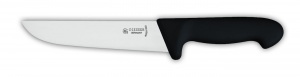 Купить Нож разделочный 4005 широкий, 21 см с доставкой по Дальнему Востоку - компания Биомикс