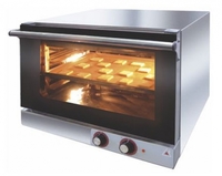 Купить Шкаф пекарский ITERMA PI-604 с доставкой по Дальнему Востоку - компания Биомикс