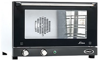Купить Шкаф пекарский UNOX XF013 с доставкой по Дальнему Востоку - компания Биомикс