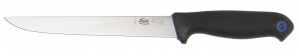Купить Профессиональный нож 9210P с доставкой по Дальнему Востоку - компания Биомикс