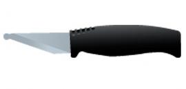 Купить Профессиональный нож 950-P с доставкой по России - компания Биомикс