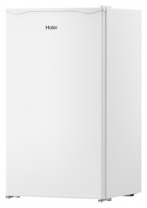 Купить Шкаф холодильный Haier MSR115L с доставкой по Дальнему Востоку - компания Биомикс