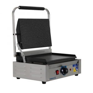 Купить Пресс гриль контактный EG-811EA Foodatlas с доставкой по Дальнему Востоку - компания Биомикс