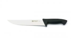 Купить Нож KNIFECUT Profi 402.5 24 с доставкой по Дальнему Востоку - компания Биомикс