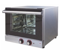 Купить Шкаф пекарский ITERMA PI-503 с доставкой по Дальнему Востоку - компания Биомикс