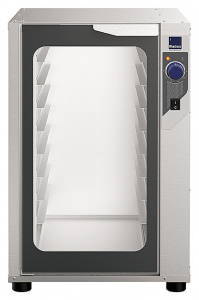 Купить Шкаф расстоечный Radax PUSHKIN PS68M с доставкой по Дальнему Востоку - компания Биомикс