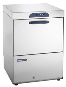 Купить Посудомоечная машина ARISTARCO AE 50.32 с доставкой по Дальнему Востоку - компания Биомикс
