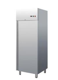 Купить Шкаф холодильный COOLEQ GN650TN с доставкой по России - компания Биомикс