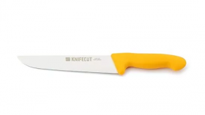 Купить Нож KNIFECUT SELECT 402.5 21 с доставкой по Дальнему Востоку - компания Биомикс