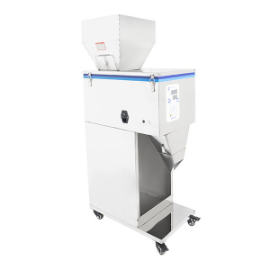 Купить Дозатор весовой Foodatlas FA-5000V с доставкой по Дальнему Востоку - компания Биомикс