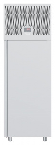 Купить Шкаф шоковой заморозки POLAIR CRt20T-G с доставкой по Дальнему Востоку - компания Биомикс