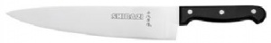 Купить Нож кухонный MVQ MESSER 25см SD6003-A1 с доставкой по России - компания Биомикс