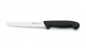 Купить Нож KNIFECUT Profi 316.5.15 с доставкой по Дальнему Востоку - компания Биомикс