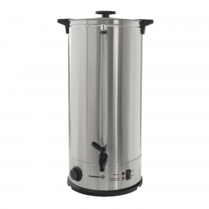Купить Электрокипятильник WB-DW30L (двойные стенки) Foodatlas с доставкой по Дальнему Востоку - компания Биомикс