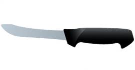 Купить Профессиональный нож 147-P с доставкой по Дальнему Востоку - компания Биомикс