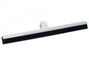 Купить Осушитель шириной 60 см / DI Floor Squeegee Black Rubber 60  с доставкой по Дальнему Востоку - компания Биомикс