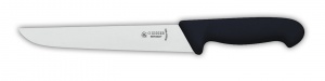 Купить Нож разделочный 4025 узкий, 18 см с доставкой по России - компания Биомикс