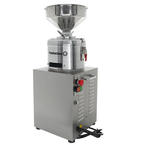 Купить Коллоидная мельница Foodatlas HR-100L с доставкой по Дальнему Востоку - компания Биомикс