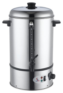 Купить Электрокипятильник-кофеварка AIRHOT CP15 с доставкой по Дальнему Востоку - компания Биомикс